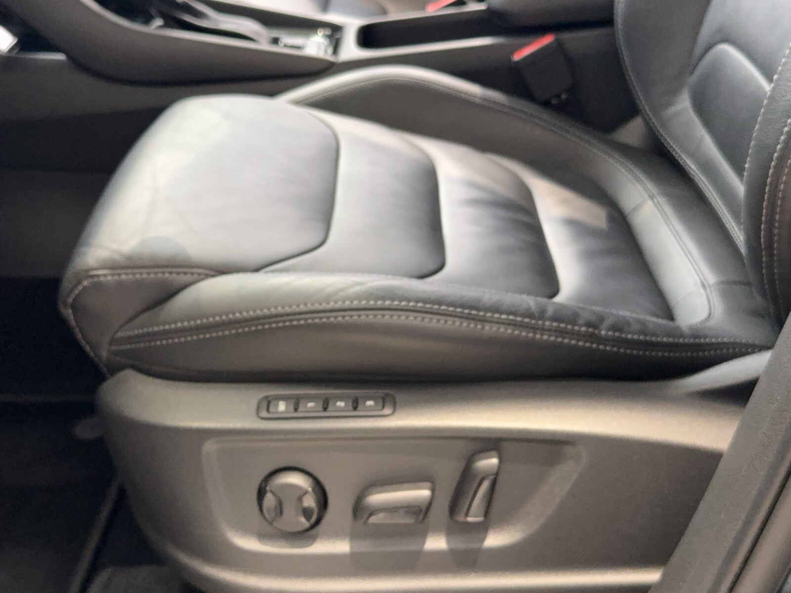 Škoda Kodiaq - zdjęcie 13