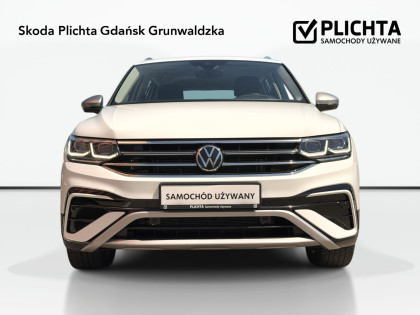 2.0TDI 200KM • DSG • ELEGANCE • 4Motion • FV23% • Gwarancja