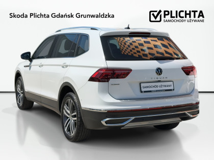 2.0TDI 200KM • DSG • ELEGANCE • 4Motion • FV23% • Gwarancja