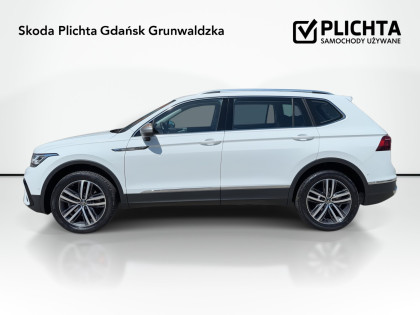 2.0TDI 200KM • DSG • ELEGANCE • 4Motion • FV23% • Gwarancja