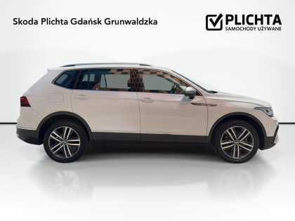 2.0TDI 200KM • DSG • ELEGANCE • 4Motion • FV23% • Gwarancja