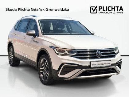 2.0TDI 200KM • DSG • ELEGANCE • 4Motion • FV23% • Gwarancja