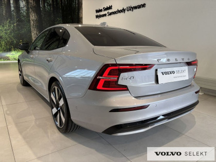 T6 Plug In Plus Dark Gwarancja VolvoCarPlichtaGdynia FV23