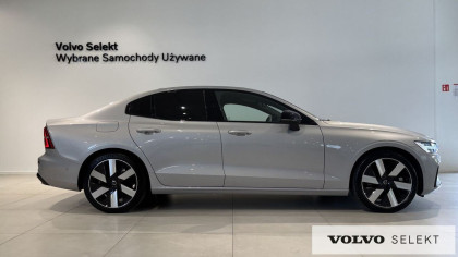 T6 Plug In Plus Dark Gwarancja VolvoCarPlichtaGdynia FV23