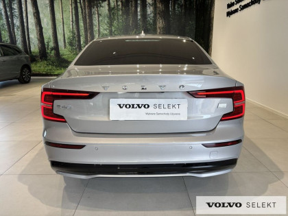 T6 Plug In Plus Dark Gwarancja VolvoCarPlichtaGdynia FV23