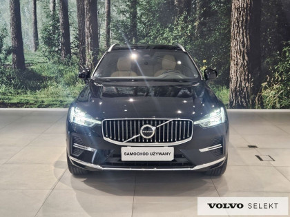 B5 D AWD Inscripition VolvoCarPlichtaGdynia FV Marża