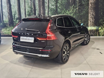 B5 D AWD Inscripition VolvoCarPlichtaGdynia FV Marża