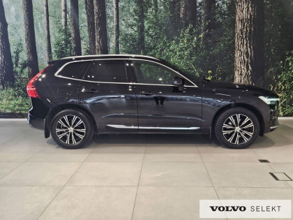 B5 D AWD Inscripition VolvoCarPlichtaGdynia FV Marża