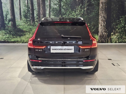 B5 D AWD Inscripition VolvoCarPlichtaGdynia FV Marża