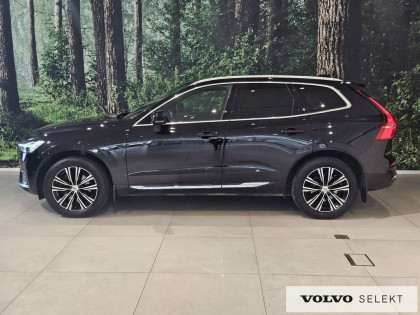 B5 D AWD Inscripition VolvoCarPlichtaGdynia FV Marża