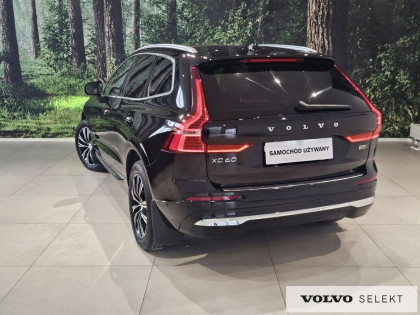 B5 D AWD Inscripition VolvoCarPlichtaGdynia FV Marża