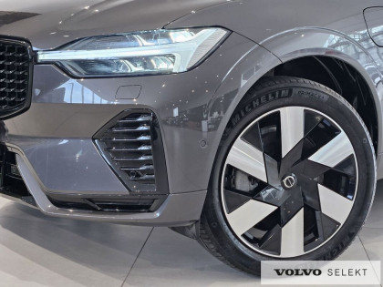 T6 AWD Plug-In Hybrid Plus Dark VolvoCarPlichtaGdynia FV23