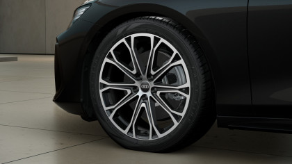 S-line, 367 KM, Hak, Matrix, Bang, Kamery 360, Head-up