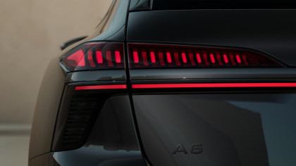 S-line, 367 KM, Hak, Matrix, Bang, Kamery 360, Head-up