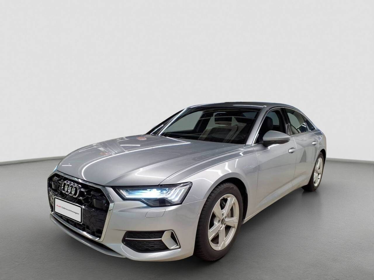 Noktowizor, HD Matrix, Webatso, Bang, Gwarancja 2029