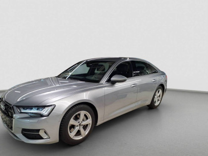 Noktowizor, HD Matrix, Webatso, Bang, Gwarancja 2029