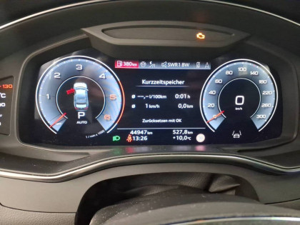 Noktowizor, HD Matrix, Webatso, Bang, Gwarancja 2029