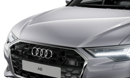 Noktowizor, HD Matrix, Webatso, Bang, Gwarancja 2029