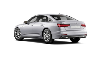 Noktowizor, HD Matrix, Webatso, Bang, Gwarancja 2029