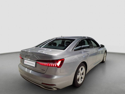 Noktowizor, HD Matrix, Webatso, Bang, Gwarancja 2029