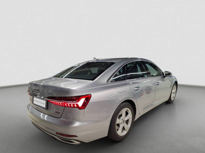 Noktowizor, HD Matrix, Webatso, Bang, Gwarancja 2029