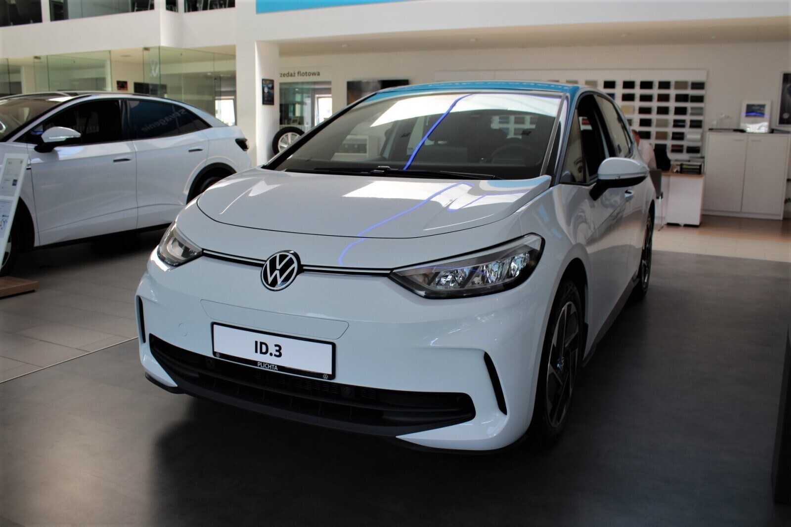 Od Ręki ! Pakiet Zimowy | Kamera Cofania