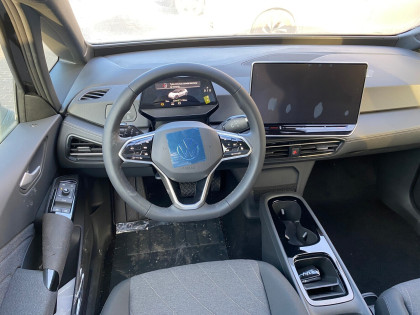 Od Ręki ! Pakiet Zimowy | Kamera Cofania