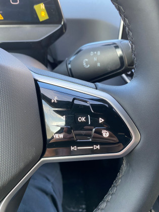 Od Ręki ! Pakiet Zimowy | Kamera Cofania