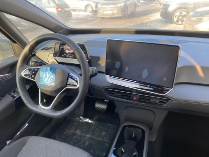 Od Ręki ! Pakiet Zimowy | Kamera Cofania