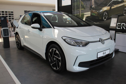 Od Ręki ! Pakiet Zimowy | Kamera Cofania