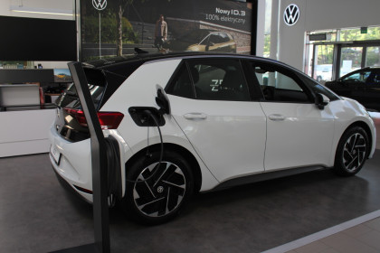 Od Ręki ! Pakiet Zimowy | Kamera Cofania