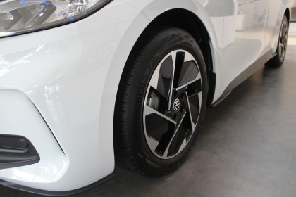 Od Ręki ! Pakiet Zimowy | Kamera Cofania