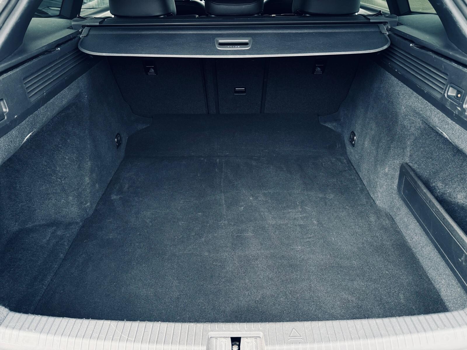 Volkswagen Arteon Shooting Brake - zdjęcie 10