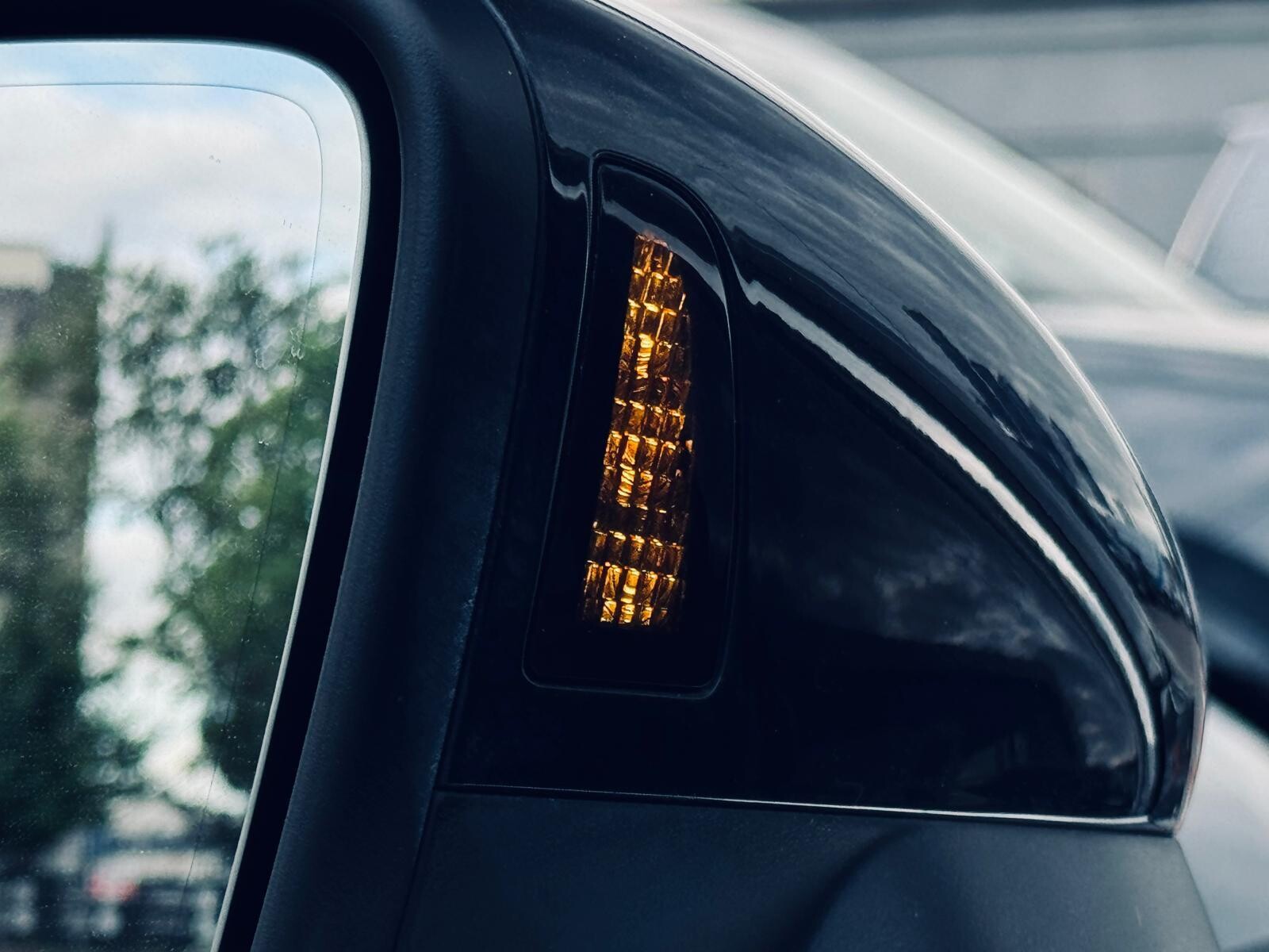 Volkswagen Arteon Shooting Brake - zdjęcie 9