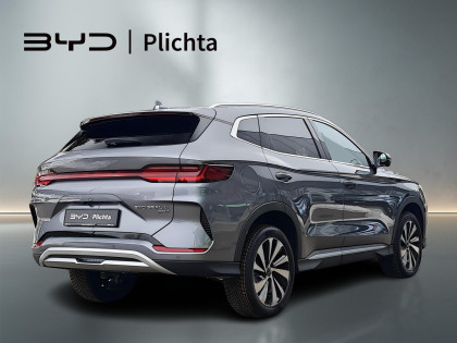 Hybryda Plug-IN Różne Kolory! Kredyt 50/50 Oraz Leasing 101%