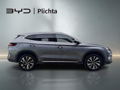 Hybryda Plug-IN Różne Kolory! Kredyt 50/50 Oraz Leasing 101%