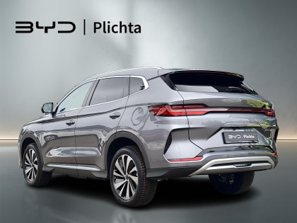 Hybryda Plug-IN Różne Kolory! Kredyt 50/50 Oraz Leasing 101%