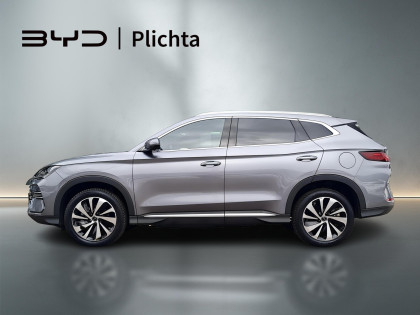 Hybryda Plug-IN Różne Kolory! Kredyt 50/50 Oraz Leasing 101%