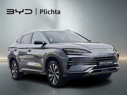 Hybryda Plug-IN Różne Kolory! Kredyt 50/50 Oraz Leasing 101%