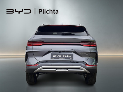 Hybryda Plug-IN Różne Kolory! Kredyt 50/50 Oraz Leasing 101%