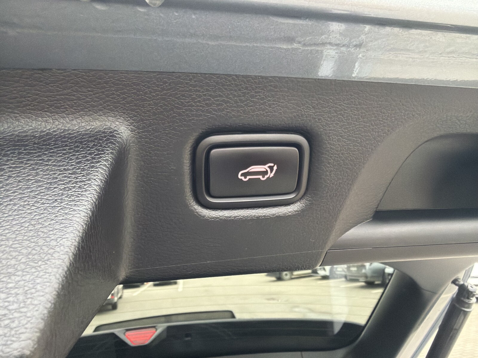Kia Pro_cee'd - zdjęcie 19