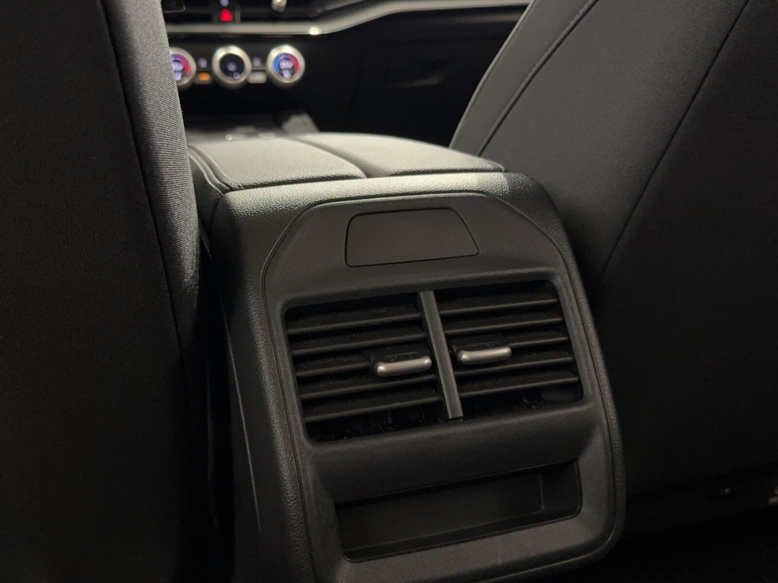 Škoda Superb - zdjęcie 16