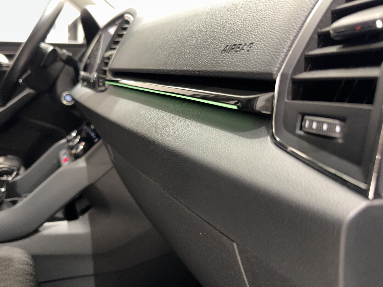 Škoda Karoq - zdjęcie 19