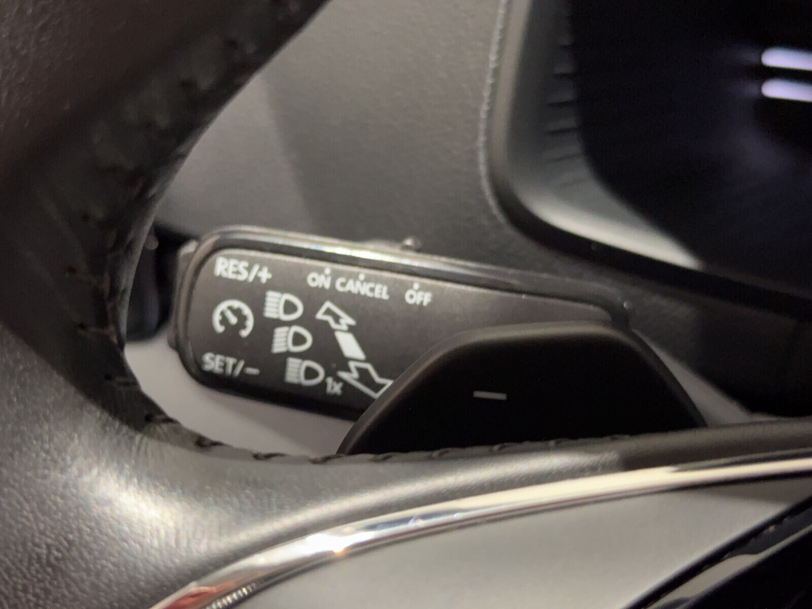 Škoda Karoq - zdjęcie 25