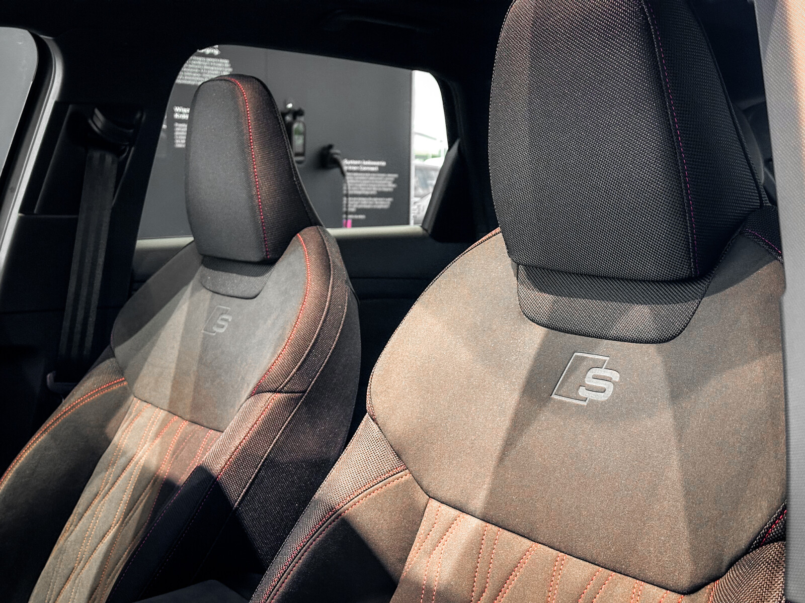 Zdjęcie 22 z 40