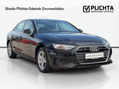 2.0 TSI M-HEV 150 KM • DSG • FV-23% • Gwarancja