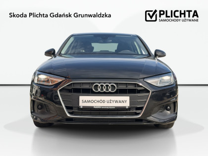 2.0 TSI M-HEV 150 KM • DSG • FV-23% • Gwarancja