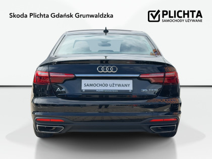 2.0 TSI M-HEV 150 KM • DSG • FV-23% • Gwarancja