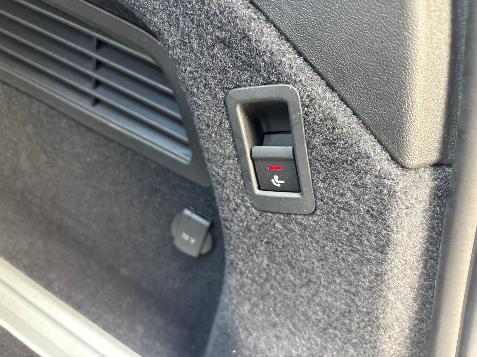 Audi A6 Avant - zdjęcie 34