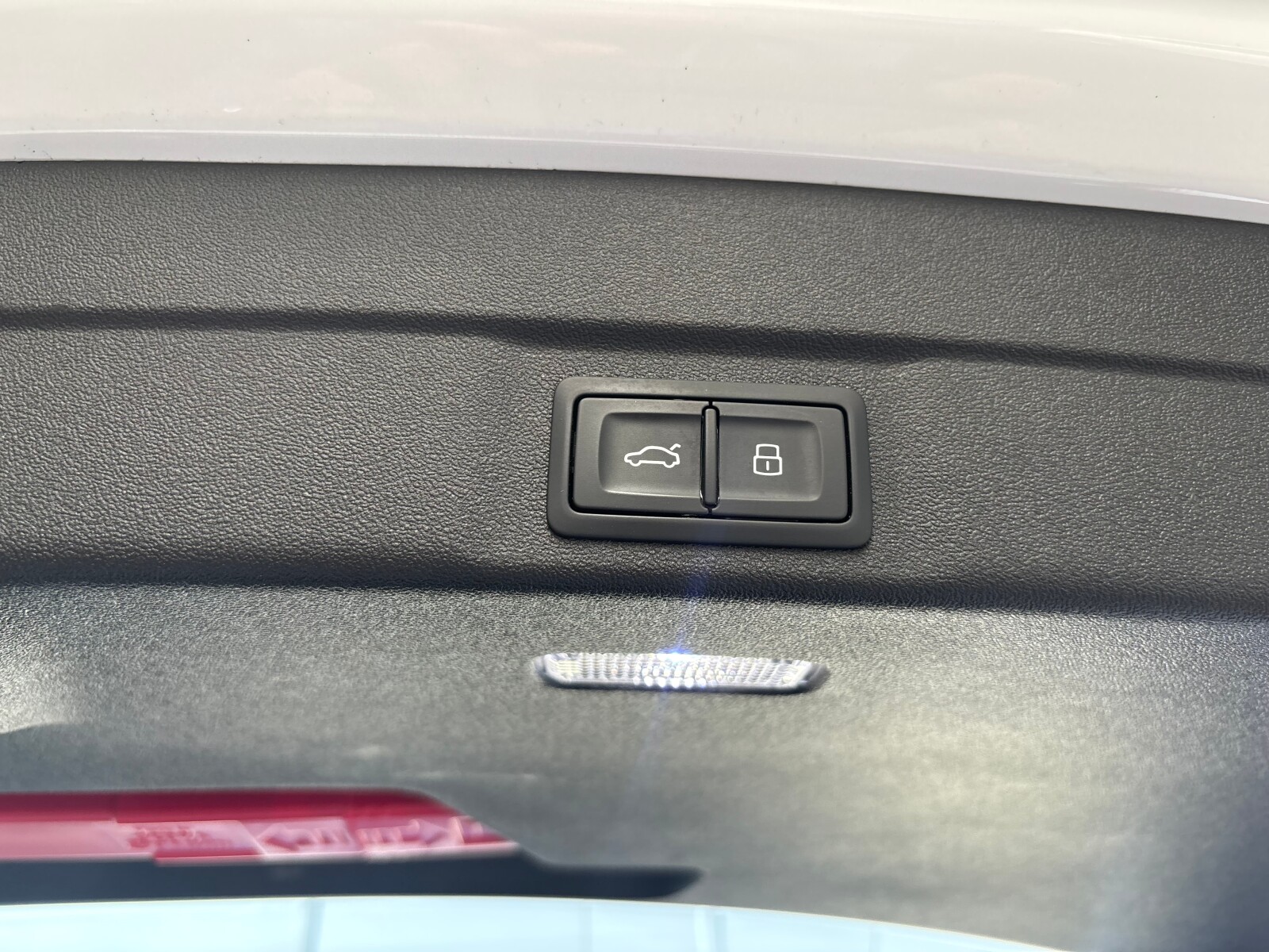 Audi A6 Avant - zdjęcie 33